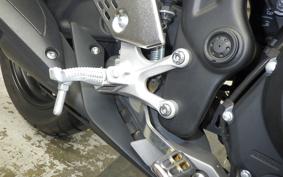 YAMAHA YZF-R25 2017 RG43J