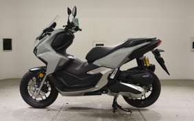 HONDA ADV160 KF54