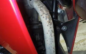 HONDA CBR250R GEN 3 2006 MC41