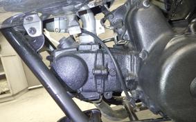 HONDA MAGNA 50 2007 AC13