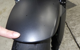 HONDA CB1000R GEN 2 2023 SC80