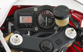 HONDA NSR250R-1 MC28