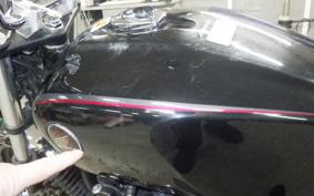 HONDA CB1100 ABS 2015 SC65
