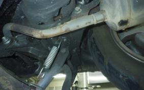 SUZUKI ADDRESS V125 DT11A