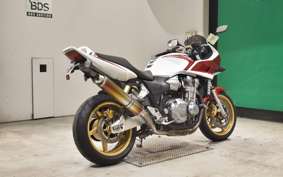 HONDA CB1300SF SUPER BOLDOR 2018 SC54