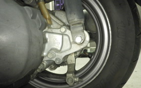 HONDA LEAD 110 JF19