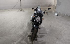 SUZUKI GLADIUS400 VK58A