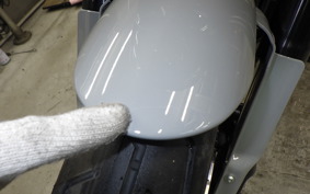 HARLEY FXLRST1920 2026