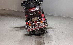 HARLEY FLHTCU 1340 1989 DPL