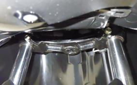 YAMAHA MAJESTY155 Gen.2 S