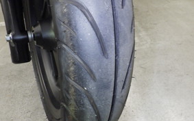 HONDA PCX 160 2010 KF47