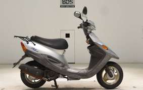 YAMAHA BJ 2015 SA24J