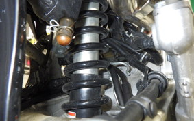 KAWASAKI KLX230ｼｪﾙﾊﾟ 1999 LX232A