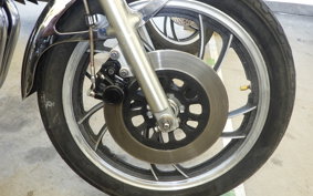 YAMAHA XJ400 4V7