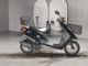 Фото Yamaha JOG с японского аукциона