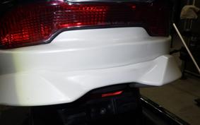 SUZUKI SKYWAVE 250 (Burgman 250) M 2015 CJ45A