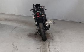 SUZUKI GSX250R DN11A