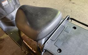 HONDA BENLY110 JA09