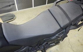 HONDA CRF1000L AFRICA TWIN 2019 SD04