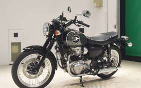 MEGURO K3 2022 EJ800E