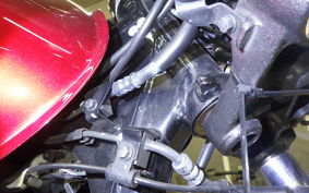 HONDA GB350 2021 NC59