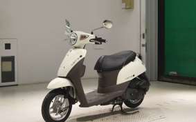 SUZUKI ﾚｯﾂG CA4AA
