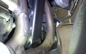 HONDA CRF1100L AFRICA TWIN DCT 2022 SD10