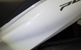 HONDA PCX 125 JK05