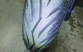 HONDA PCX 125 JK05