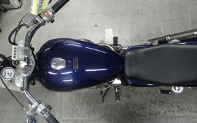HONDA VRX400 1999 NC33