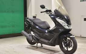HONDA PCX125