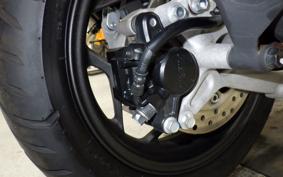 HONDA PCX 160 1983 KF47