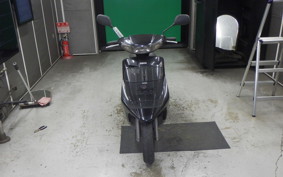 YAMAHA AXIS 50 3VP