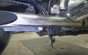 HONDA VRX400 2001 NC33