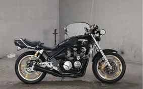 KAWASAKI ZEPHYR400 ZR400C