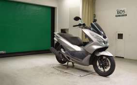 HONDA PCX 125 JF56