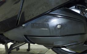 YAMAHA MAXAM 250 2015 SG17J