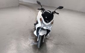 HONDA PCX125 JF28
