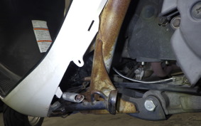 SUZUKI ADDRESS V50 Gen.2 2012 CA42A