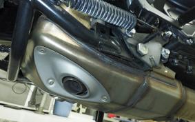 YAMAHA TRACER 9 GT 2023 RN70J