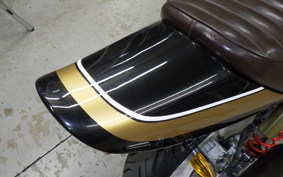 KAWASAKI ZEPHYR 400 Gen.2 1994 ZR400C