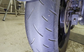 SUZUKI GIXXER 250 2023 ED22B