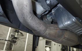 HONDA CBR600RR GEN 3 2024 PC40