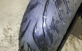 BMW R1300R 2026