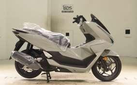 HONDA PCX 125 2010 JK05