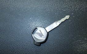 HONDA LEAD 125 2011 JF45