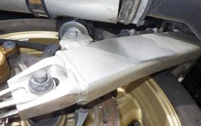 HONDA CB400SF VTEC Spec3 2007 NC39