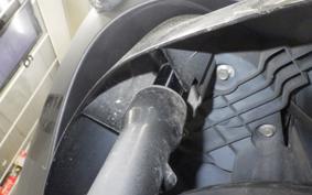 YAMAHA VINO 50 Gen.4 1997 AY02