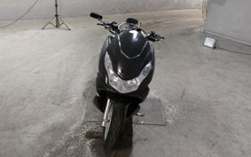 HONDA PCX125 JF28