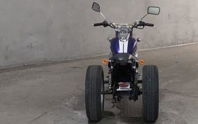 HONDA MAGNA50 TRIKE AC13